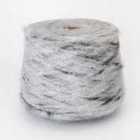 Pongo - супер кид мохер 16%, меринос 16%, полиакрил 49%, полиамид 17%, эластан 2%