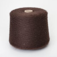 KidSilk Paillettes- кид мохер 63%, шёлк 27%, хлопок 7%, пайетки 3%