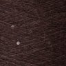 Пряжа KidSilk Paillettes- кид мохер 63%, шёлк 27%, хлопок 7%, пайетки 3%    бистр, тёмно-коричневый 