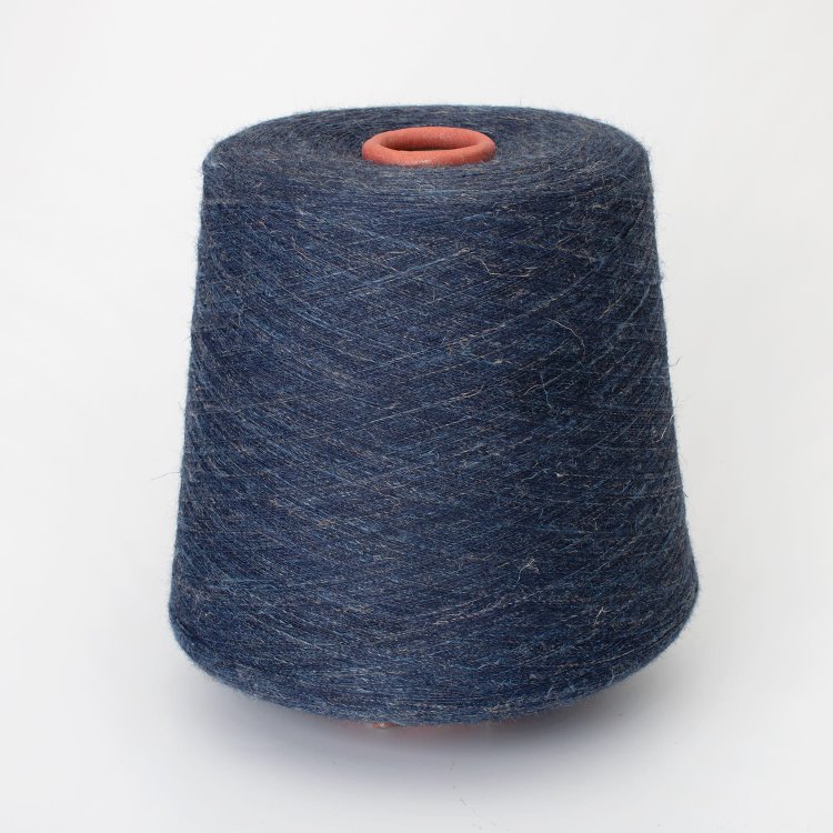 Ramie' - крапива 100%