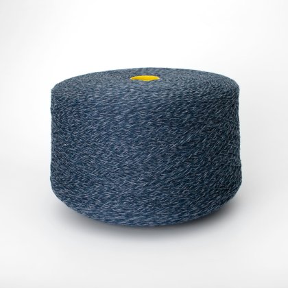 Giove - меринос 80%, полиамид 20% 