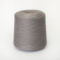 Cable Soft - хлопок 100%       