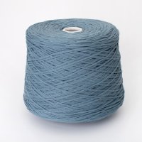 Dejavu - хлопок 85%, полиамид 15%