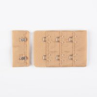 La perla - застежки для бюстгальтера