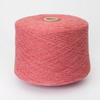 Supersoft - шерсть шетланд 100%