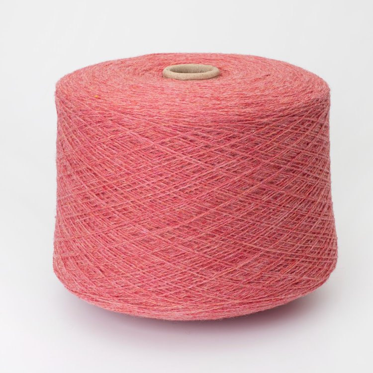 Supersoft - шерсть шетланд 100%