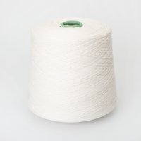 Bon 7 - меринос 15%, хлопок 85%