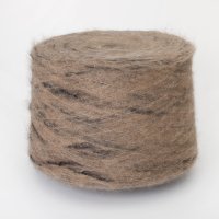 Pongo - супер кид мохер 16%, меринос 16%, полиакрил 49%, полиамид 17%, эластан 2%