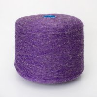 Ramie' - крапива 100%