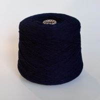 Tundra - кашемир 30%, меринос 70% 