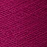 Пряжа Cashmere - кашемир 100%                               фиолетово-красный 