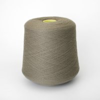 Fine Light Stretch - меринос 90%, эластан 10%                                                