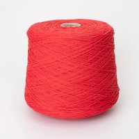 Spritz - хлопок 74%, полиакрил 26%