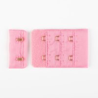 La perla - застежки для бюстгальтера