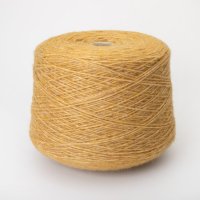 Alpa Tweed - бэби альпака 78%, полиамид 22%