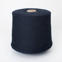 Supersoft - шерсть шетланд 100%