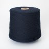 Пряжа Supersoft - шерсть шетланд 100%    темно-синий 
