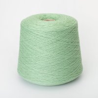 70Special - кашемир 70%, меринос 30%