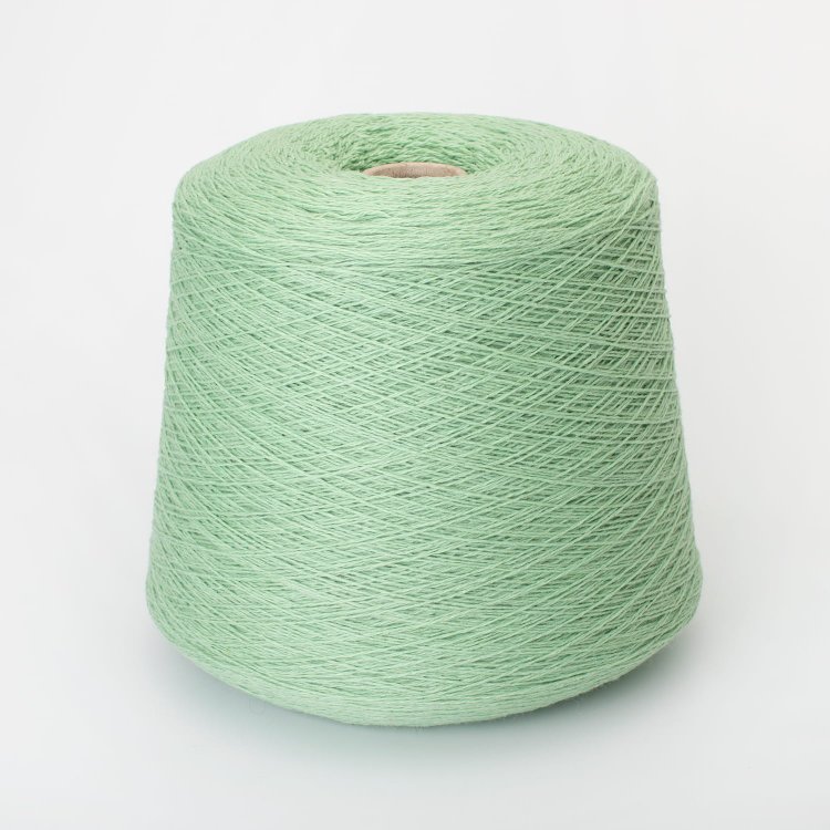 70Special - кашемир 70%, меринос 30%