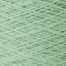 Пряжа 70Special - кашемир 70%, меринос 30%    зелёный чай 