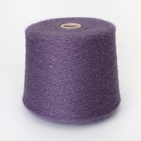 KidSilk Paillettes- кид мохер 63%, шёлк 27%, хлопок 7%, пайетки 3%