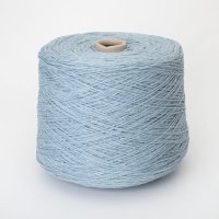 Bourette - буретный шёлк 100%