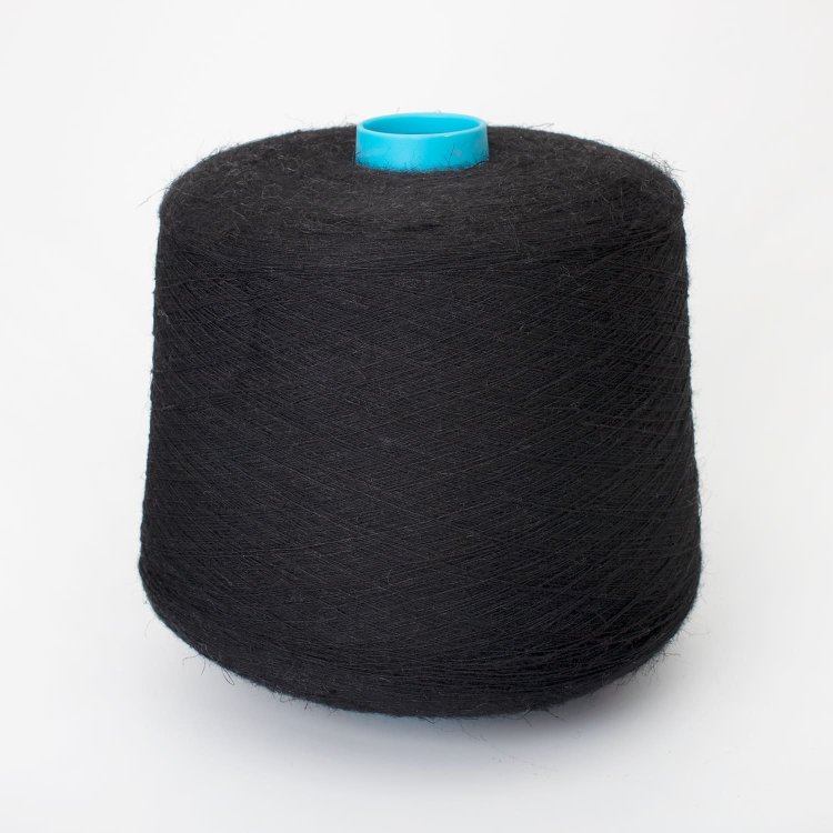 Ramie' - крапива 100%