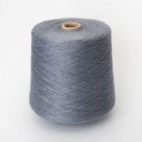 Ramie' - крапива 75%, вискоза 25%