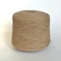 Tundra - кашемир 30%, меринос 70%