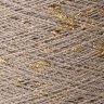 Fantasia Decor - меринос 70%, кашемир 20%, люрекс 10% 