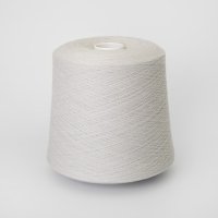 Fine Light Stretch - меринос 90%, эластан 10%                                                 