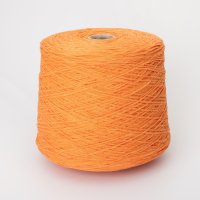 Spritz - хлопок 74%, полиакрил 26%