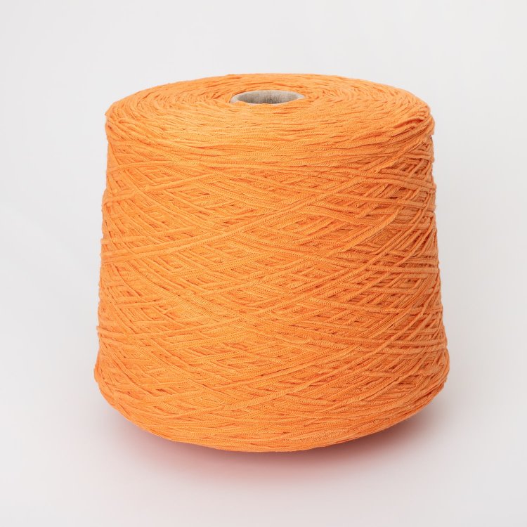 Spritz - хлопок 74%, полиакрил 26%