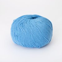 Powere di Stelle - хлопок 88%, полиамид 6%, люрекс 6%