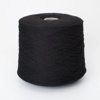 Supersoft - шерсть шетланд 100%