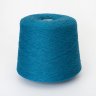 Пряжа 70Special - кашемир 70%, меринос 30%    лазурный 