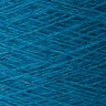 Пряжа 70Special - кашемир 70%, меринос 30%    лазурный 