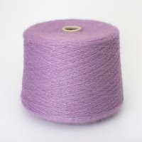 KidSilk Paillettes- кид мохер 63%, шёлк 27%, хлопок 7%, пайетки 3% 