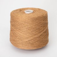 Bourette - буретный шёлк 100%