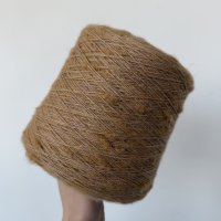 Boccolo - меринос 64%, шёлк 14%, полиамид 22%