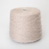 Пряжа André  - кашемир 10%, меринос 45%, шёлк 30%, полиамид 15%     льняной 