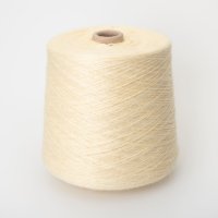 Ramie' - крапива 75%, вискоза 25% 