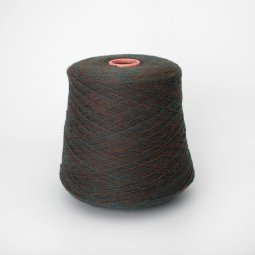 Alpaca HB 5 - альпака 30%, меринос 35%, полиамид 35%      