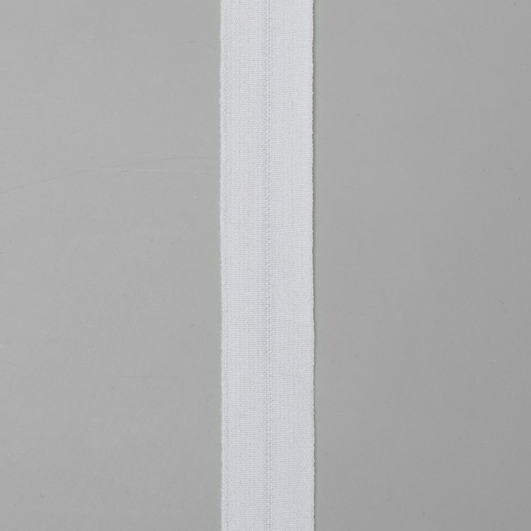 La perla - окантовочная резинка 1.5 см          