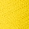 Itaca Care - вискоза 96%, полиамид 4%