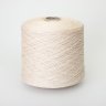 Softcrepe - хлопок 60%, вискоза 40%