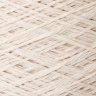 Softcrepe - хлопок 60%, вискоза 40%