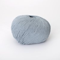 Powere di Stelle - хлопок 88%, полиамид 6%, люрекс 6%