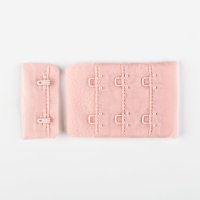 La perla - застежки для бюстгальтера