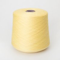 Cashwool - меринос 100%